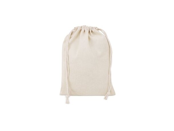 Bolsa ajustable de algodón Jaysal