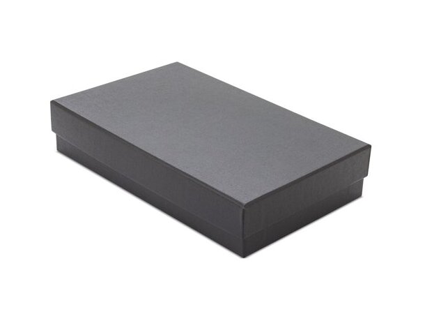 Set de vino Piamonte con abridor y vertedor en acero inoxidable detalle 7