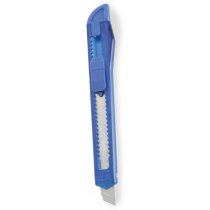 Cutter básico de hoja fina Cutter básico de hoja fina