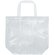 Nevera promocional con cierre velcro pvc 190 g/m2
