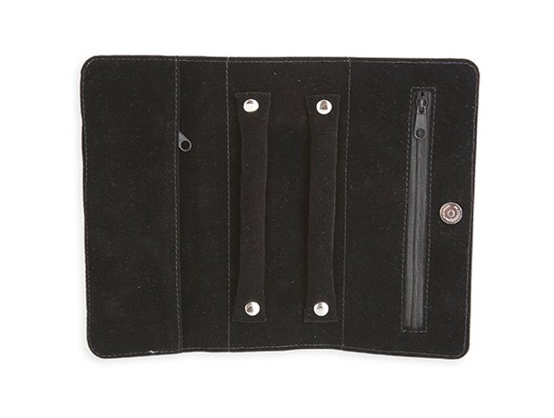 Joyero estuche pierre delone