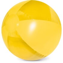 Balon De Playa Tilfor personalizada Balon De Playa Tilfor personalizada
