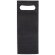 Bolsa Non Woven Gift Negro