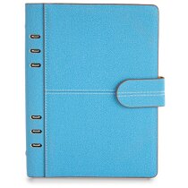 Agendas personalizadas 2024 Agendas personalizadas 2024