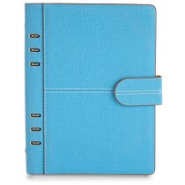 Agendas personalizadas