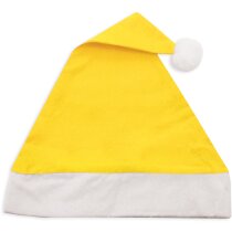 Gorro de Navidad azul barato Gorro de Navidad azul barato