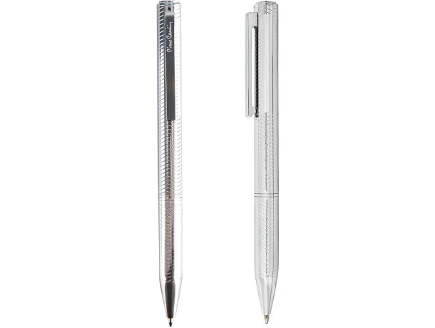 Bolígrafo clásico Pierre Cardin merchandising