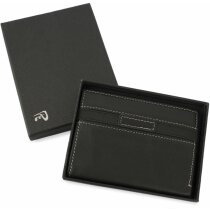 Cartera fabricada en piel Cartera fabricada en piel