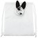 Mochila plegable Can