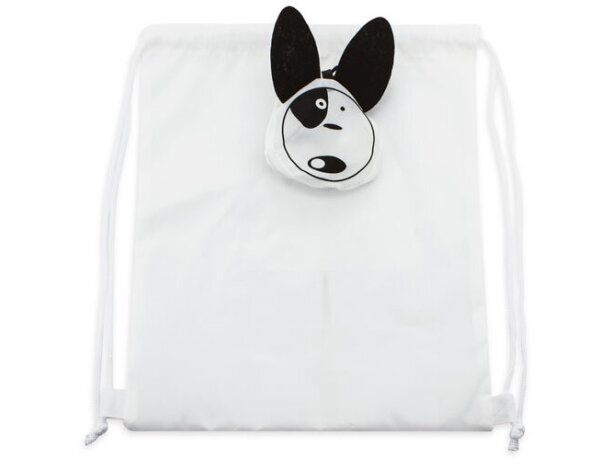 Mochila plegable Can
