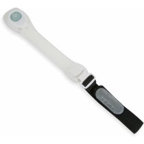 Brazalete con luz para running Brazalete con luz para running