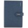 Agenda Marigny Pierre Cardin Dp Azul