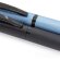 Boligrafo saint-leu Pierre Cardin negro