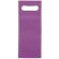 Bolsa Non Woven Gift Lila