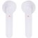 Auricular bluetooth