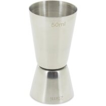 Dosificador acero inoxidable Spanish para regalar