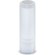 Bálsamo labial aloe vera Blanc con carcasa translúcida detalle 1