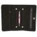 Boligrafo joya con estuche yjoyero pierre cardin rosa