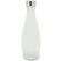 Botella Esmerilada 500ml Aquasana Blanco