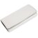 Boligrafo joya con estuche yjoyero pierre cardin blanco