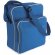 Bolsa bandolera clásica