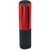 Power Bank Forma Lipstick
