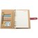 Agenda marigny d/p  de pierre cardin agendas 2023 azul