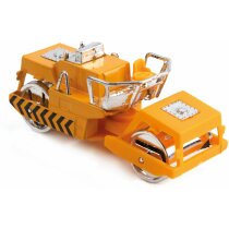 Niveladora de juguete personalizada Niveladora de juguete personalizada