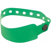 pulsera barato pulsera barato