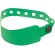 Pulsera registro estándar Indie barato verde