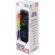 Trolley altavoz bluetooth Party Time