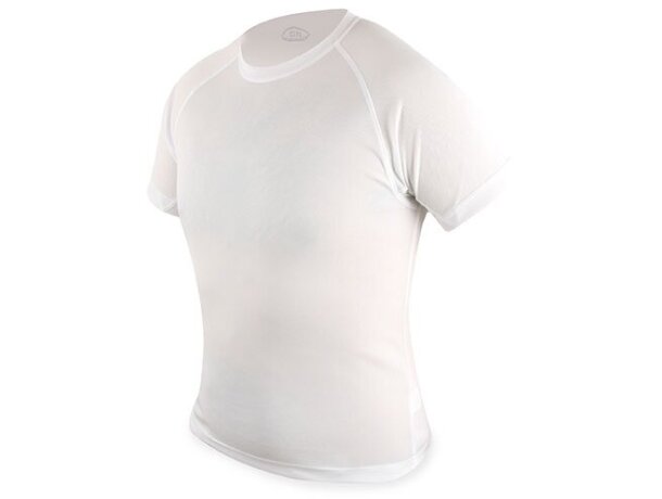 Camiseta técnica para niños 135 gr Camiseta técnica para niños 135 gr