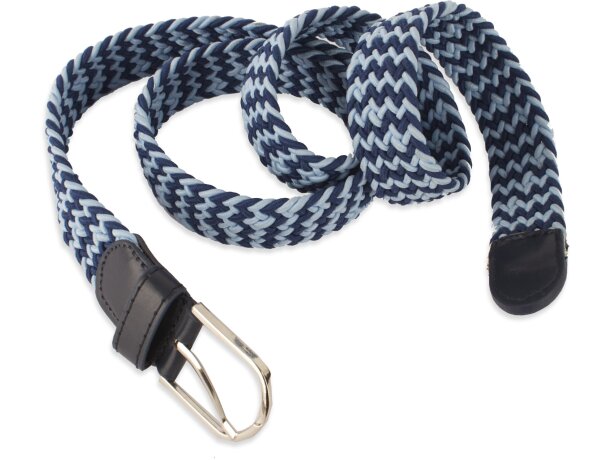 Cinturon elastico combi ma/ce