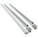 Roll up Stable 120cm Stable plata