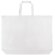 Bolsa non woven Piti blanco