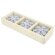 Set de velas Finland