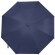 Paraguas automatico High Level azul marino