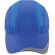 Gorra Strike azul