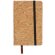 libreta barato