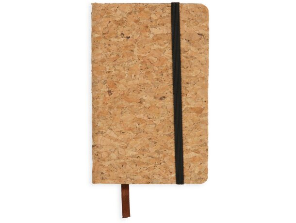 libreta barato