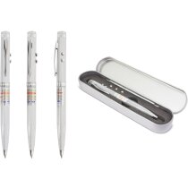 Boligrafo laser ternie barato Boligrafo laser ternie barato