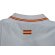 Polo bandera mujer pierre delone gr