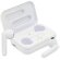 Auricular bluetooth