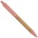 Boligrafo bio steep rosa