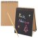 Libreta Scrapy