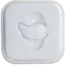 Auricular Bluetooth Silcon personalizado
