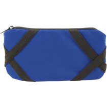 Funda deportiva licra teléfono con monedero velcro