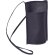 Bolso portatodo Festero non woven 80g en 11 colores Azul marino
