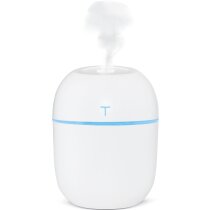 Purificador humidificador Tusa