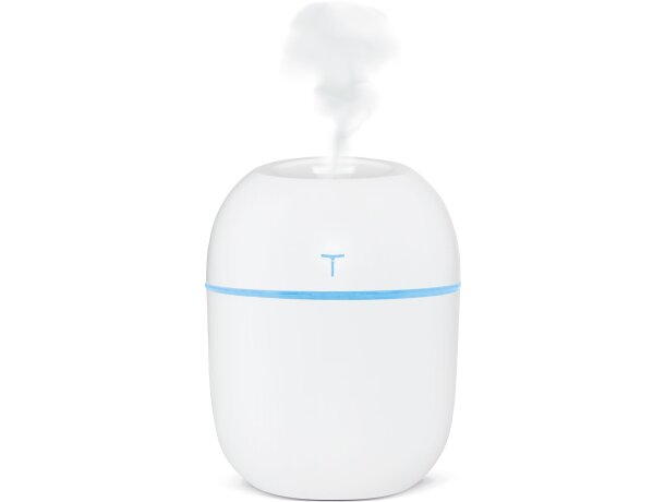 Purificador humidificador tusa